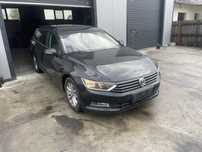 Carcasa filtru aer Volkswsgrn passat b8 superb 3 octavia 3 golf 7 2.0