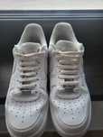 AirForces 1 Purtati