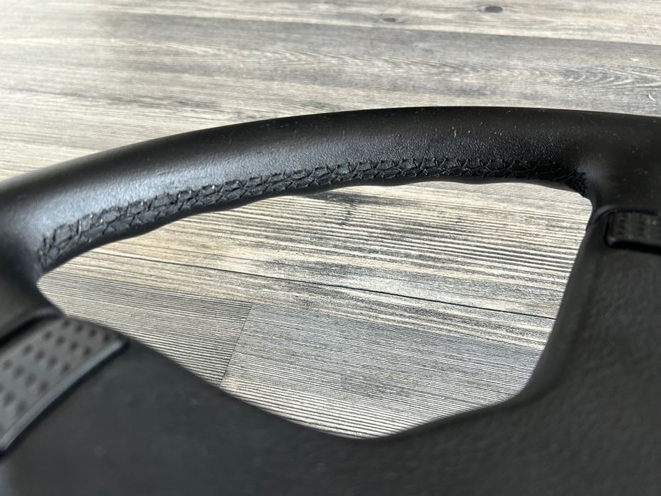 Волан М-Техник М-Тех M-Technik M-Tech