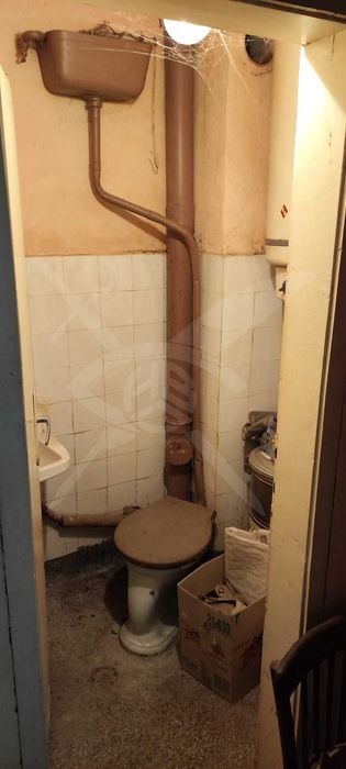 Дава се под наем Едностаен апартамент в Лъки - 36 кв.м за 21700 € - Снимка #2