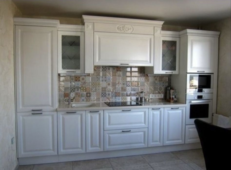 Мебел на заказ в самарканде