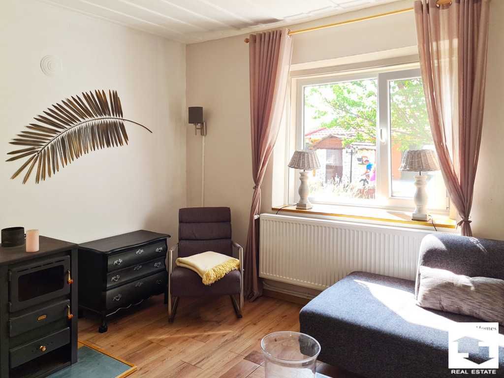 Продава се Къща в с. Обединение, Област Велико Търново - 210 кв.м за 853 €/кв.м - Снимка #7
