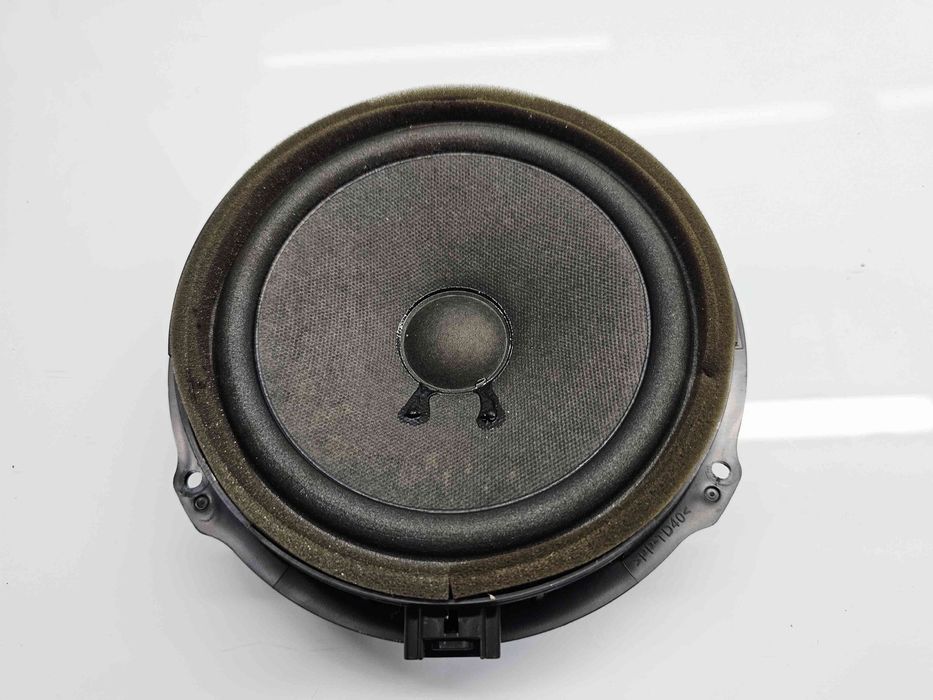 Boxa dreapta fata Ford Fiesta 6 [Fabr 2008-2019] AA6T-18808-AA