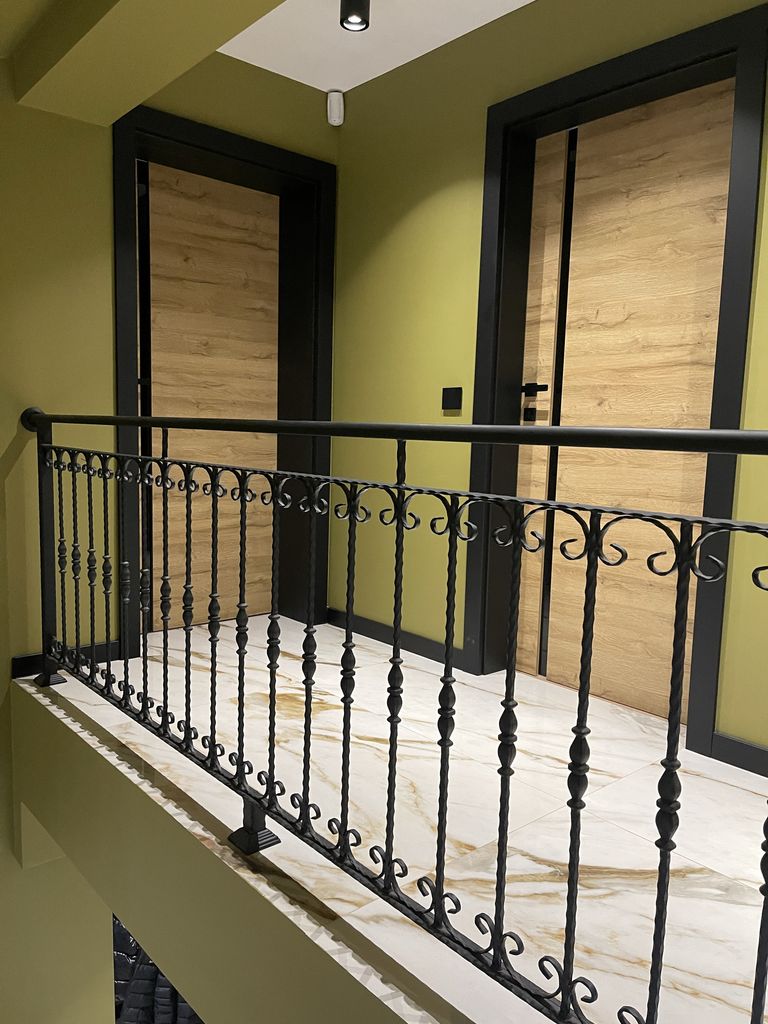 Продава се Къща в с. Чепинци, Област София-град - 250 кв.м за 2500 €/кв.м - Снимка #7