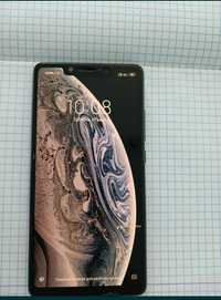 Xiaomi 8 se сотилади