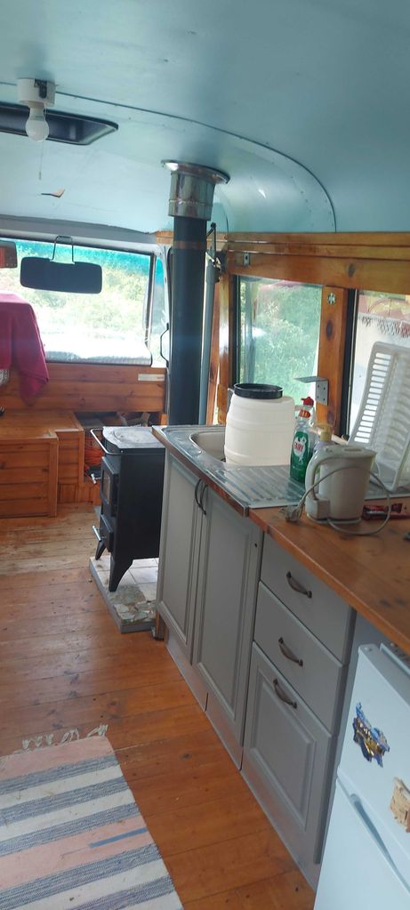 Продава се Къща в с. Стефаново, Област Ловеч - 20 кв.м за 1195 €/кв.м - Снимка #3