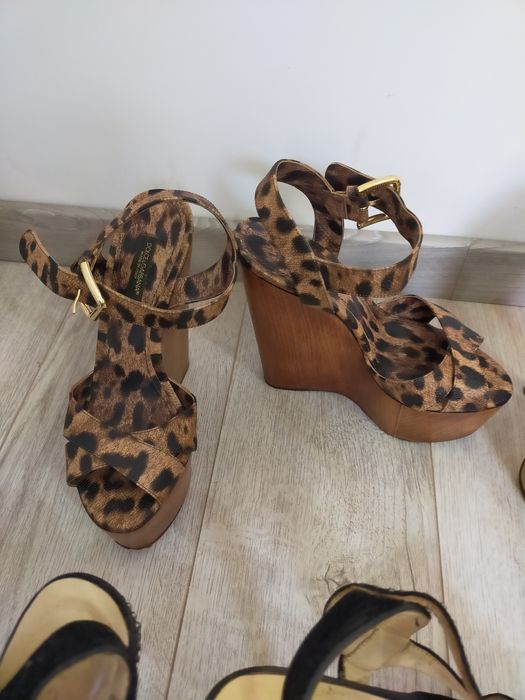 Pantofi dama diverse modele !