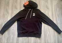 Hanorac Nike World Tour