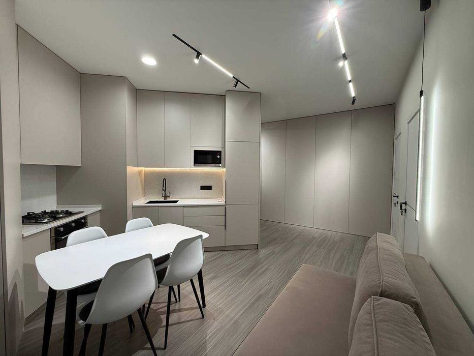 НОВОСТРОЙКА 
Ул. Чуст
Мирзо-Улугбекский р-н
Ориентир: Аптека 36.6