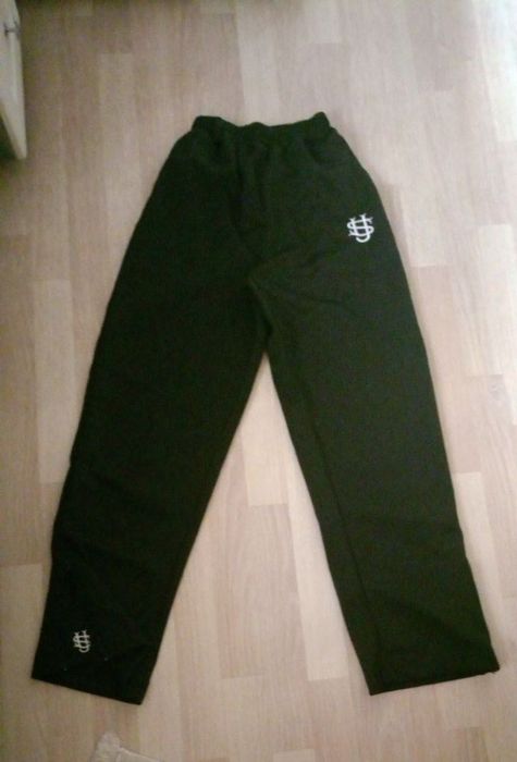 Suvene pants штаны