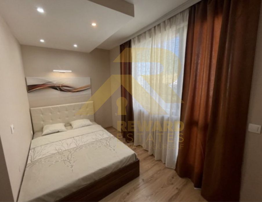 Продава се Двустаен апартамент в София, Овча купел - 70 кв.м за 2500 €/кв.м - Снимка #1