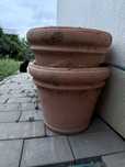Vand ghicece   Ceramice