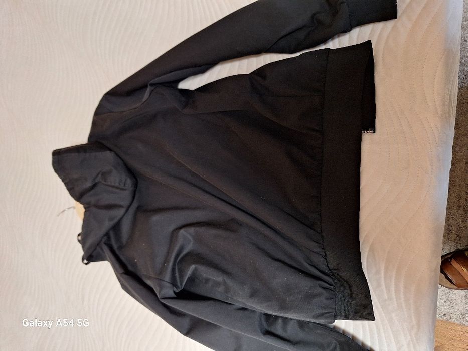 Бомбър яке HARRINGTON .