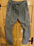 Urban Classics Cargo