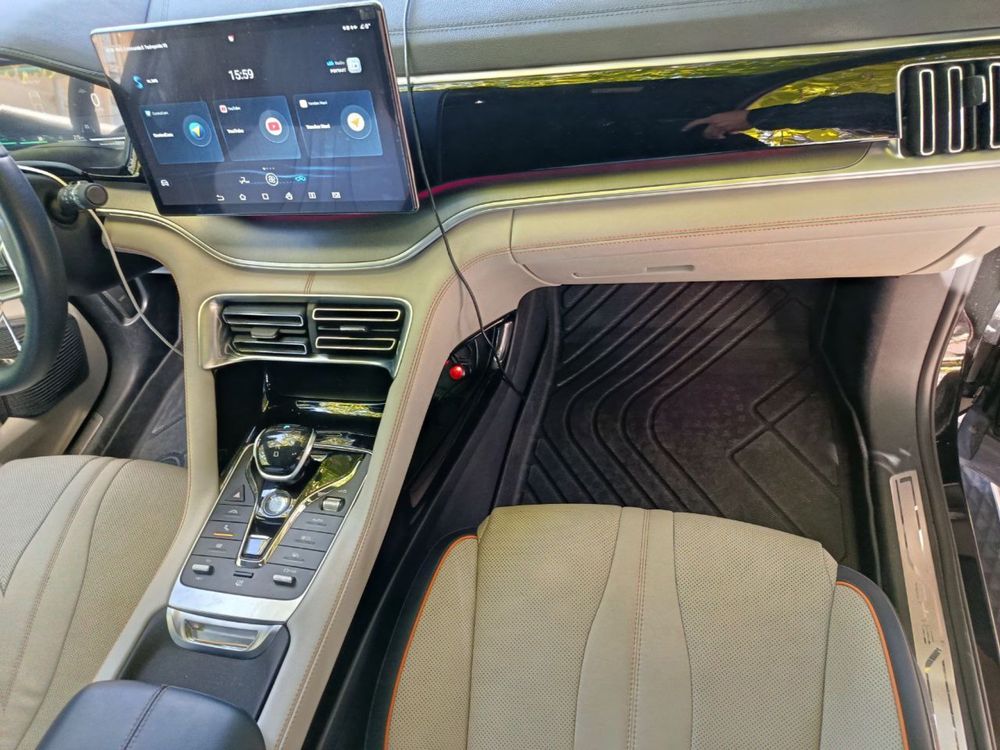 BYD Song Plus Gibrid 2pozitsiya 2023