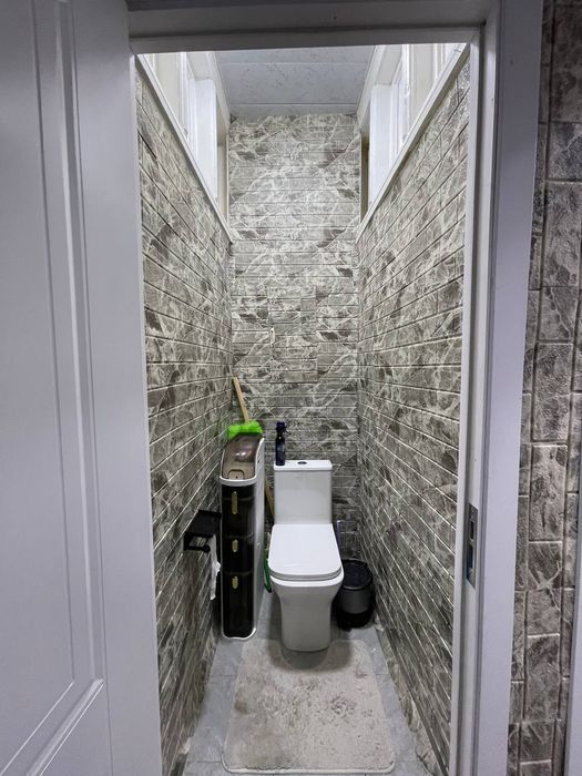 3 хоналий уй сотилади ремонти яхши