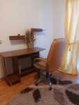 Închiriez apartament