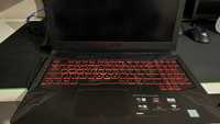 Laptop Gaming ASUS TUF FX504GM