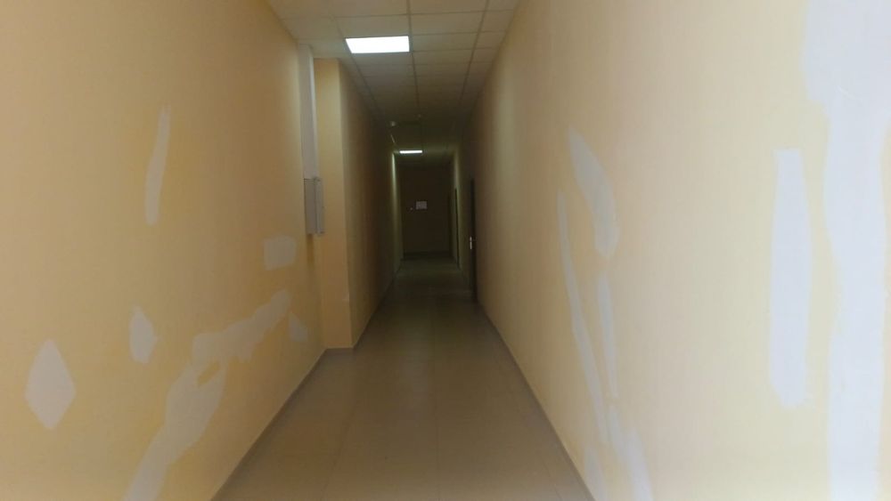 Услуга электрика