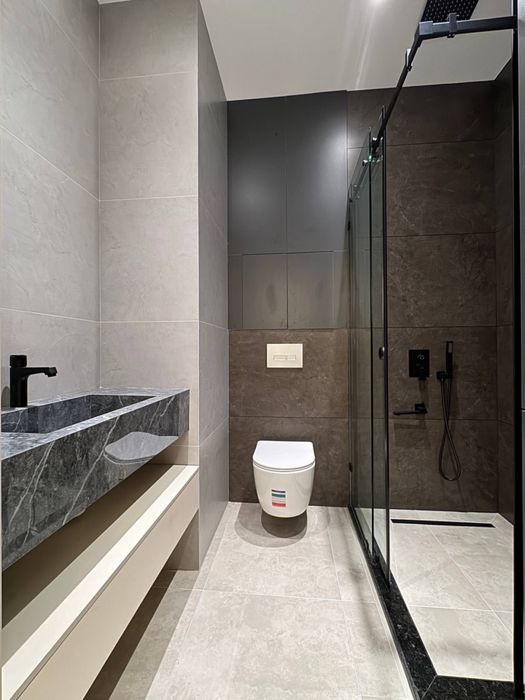 НОВОСТРОЙКА  ЖК Nest One/  Tashkent City