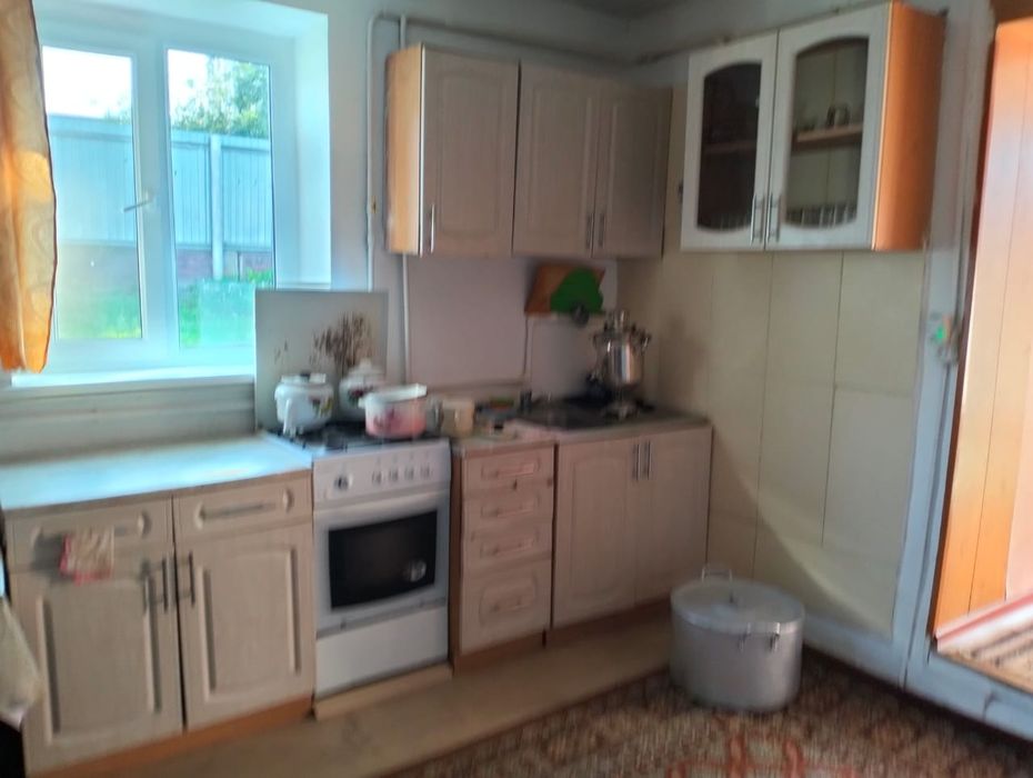 Сдаётся дом долгосрочно центр