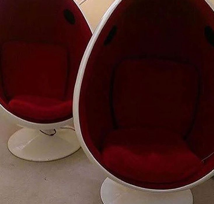 Дизайнерская мебель для интерьера. Германии. Новое. Цена договорная