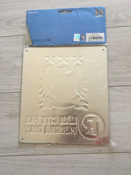 фенски табели на футболни Британски клубове