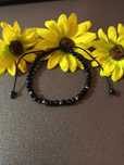 Accesoriu bilute Litere Au