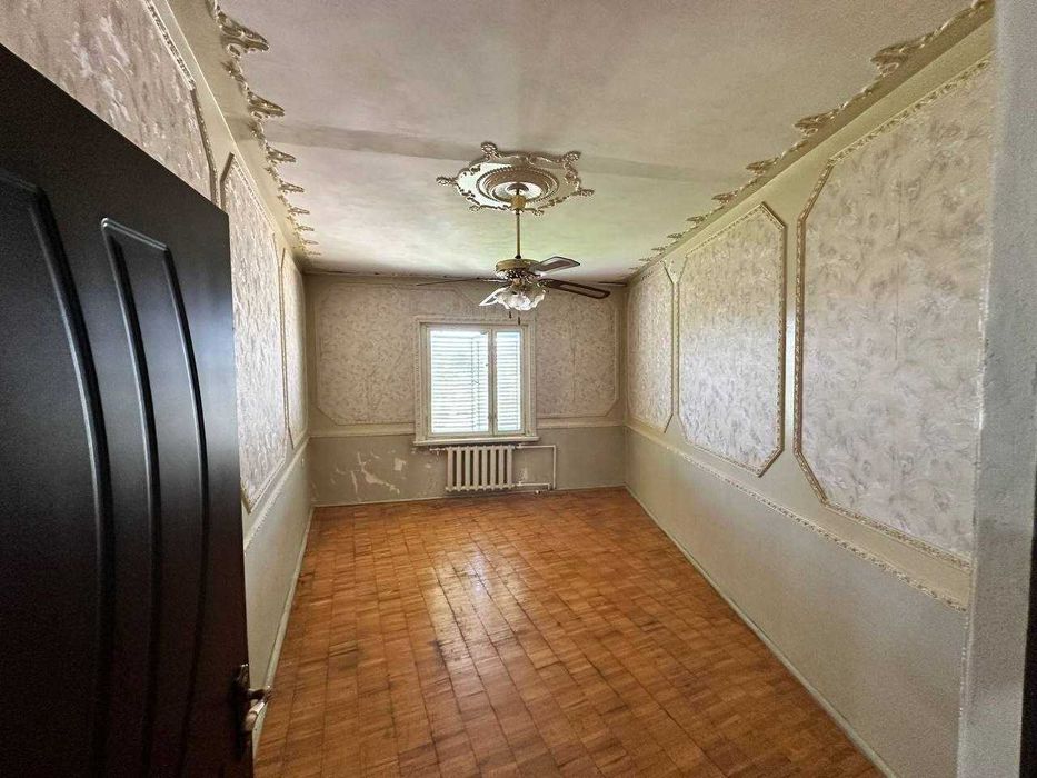 Срочно Продаётся Квартира Карасу-6 возможно Ипотека 5/5/5 [K]