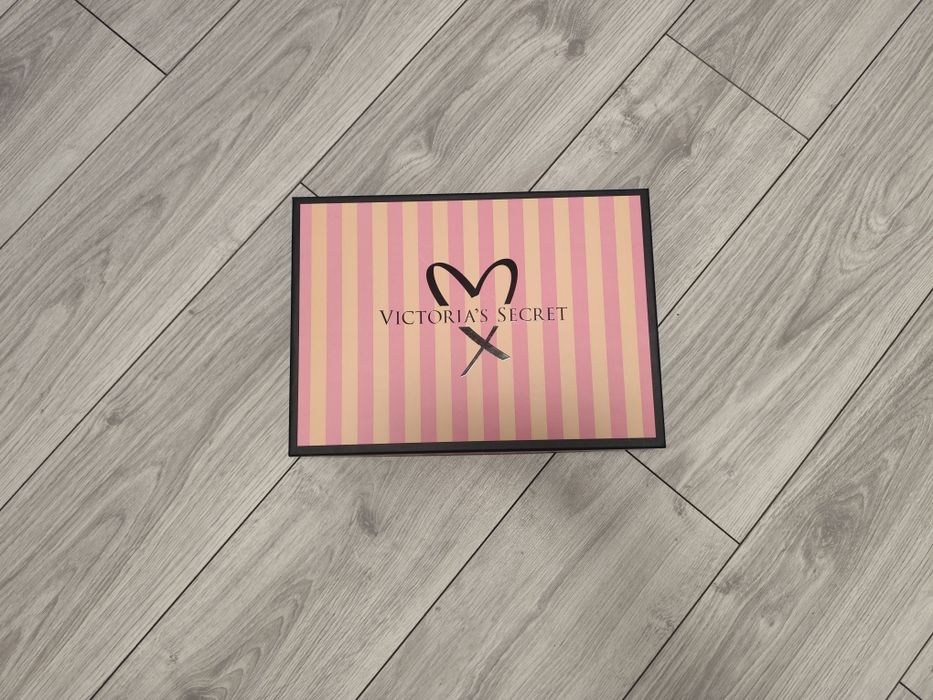 Pijama Victoria's secret dama