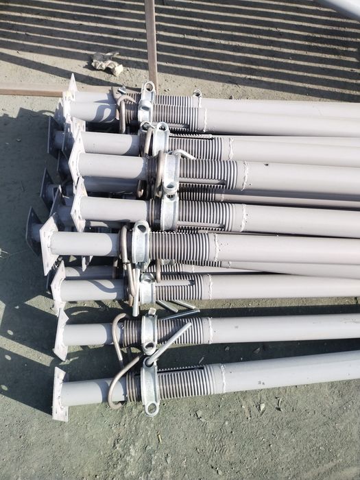 180.000 Stoyka bor yangi