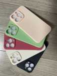 Huse Iphone 14 pro