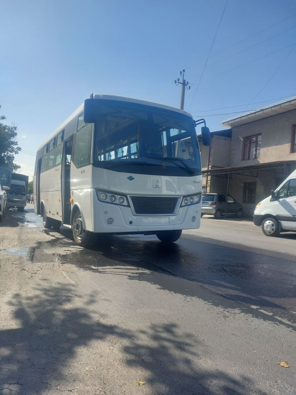 dafn marosim xizmatlari дафн маросим хизматлари