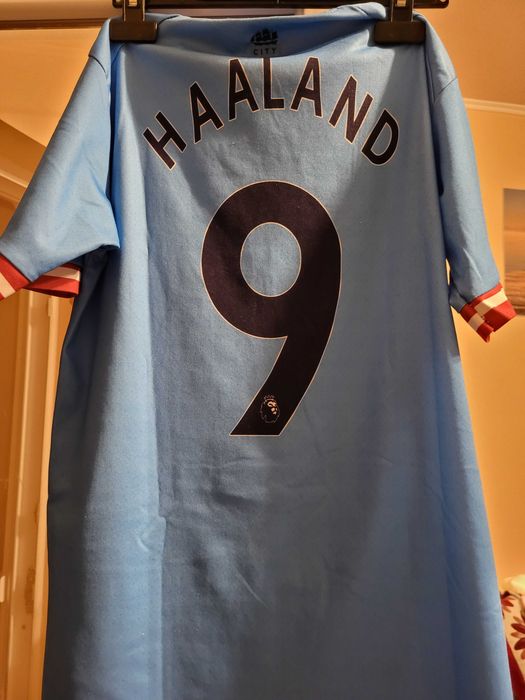 Vand tricou baieti, Puma marimea S