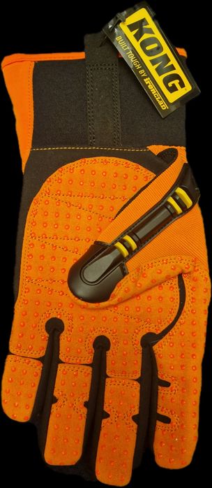 Mănuși protecție Kong