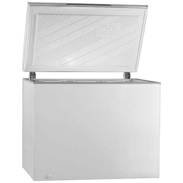 Урааа!!! Скида ! Marazilka Willmark доставка бесплатно