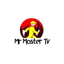TV master kronshteyn ustanofka televizori 24/7  по монтажу телевизоров