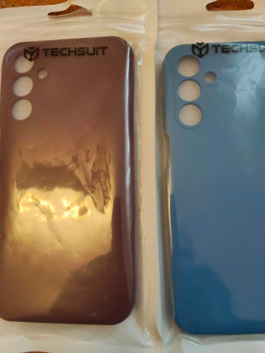 Husa Samsung Galaxy A15 5G/4G