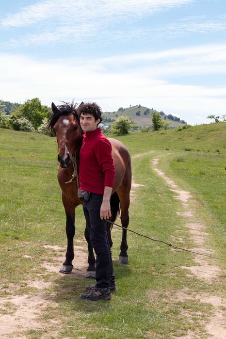 Consultanta - expert bocanci drumetie / echipamente