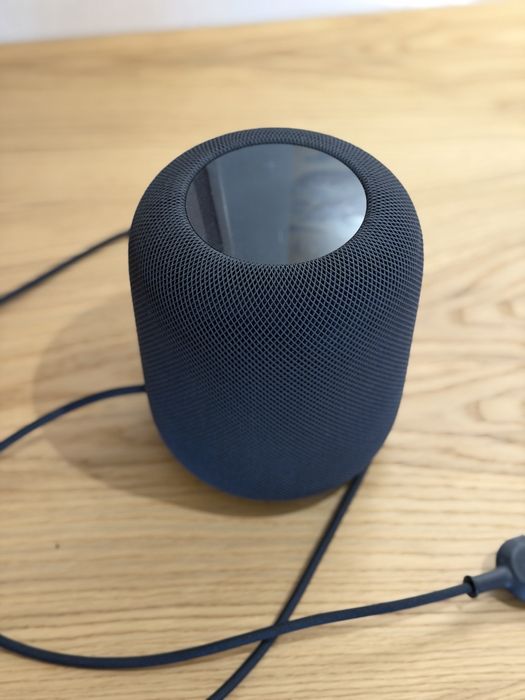 Apple HomePod 2