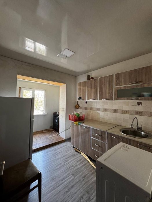 Sergeli metro 3-bekat yaqnida ijaraga kvartira bor