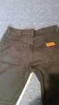 Дънки WRANGLER Jeans W31 L31
