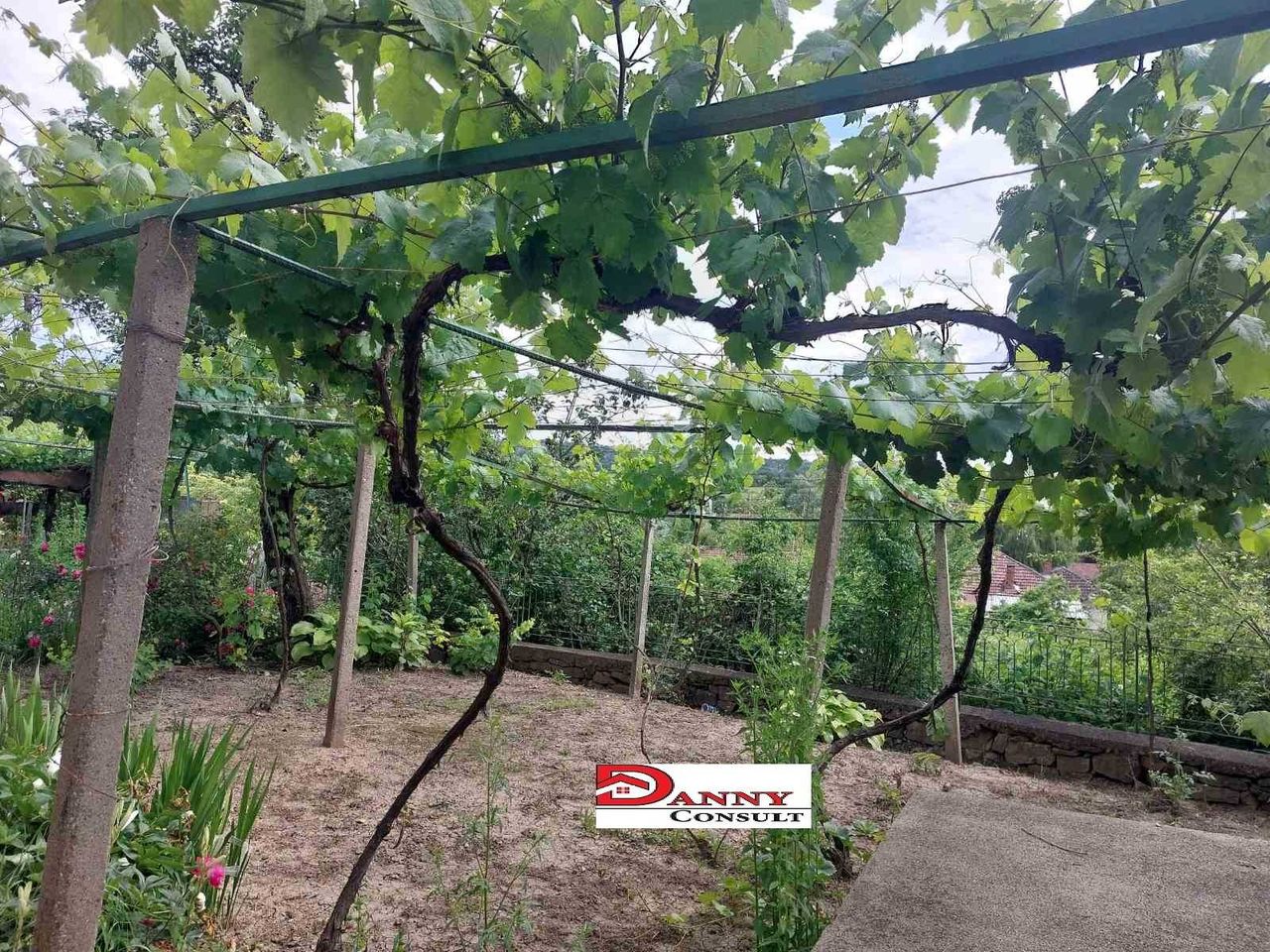 Продава се Къща в Велико Търново, Акация - 150 кв.м за 920 €/кв.м - Снимка #23