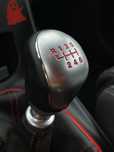 Топка скоростен лост за Форд (Ford Fiesta, Focus ST) 2009/2014