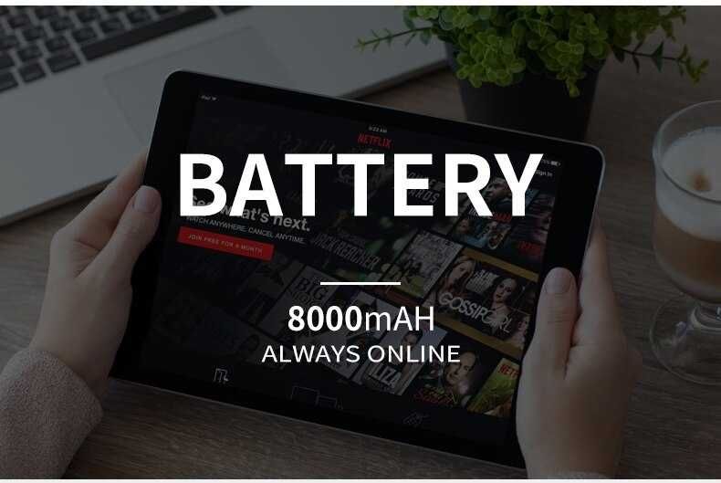 Vand 4 tablete (2xASUS + UTOC + Fengsiang) defecte