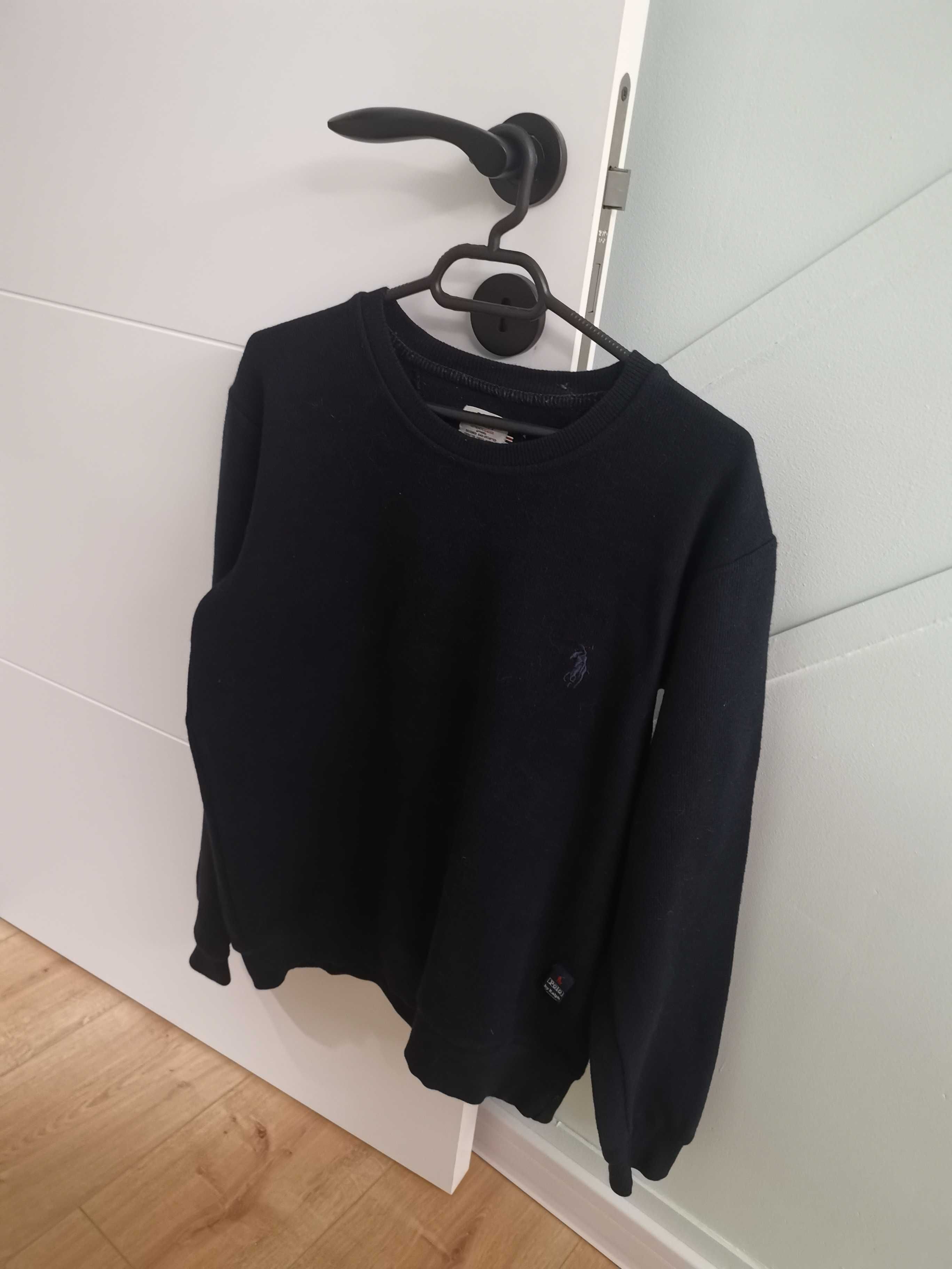 Мъжки пуловери Ralph Lauren