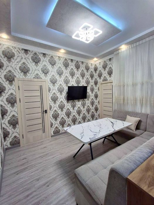 Bez makler kvartira ijaraga beriladi