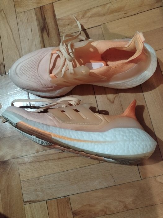 Adidas Ultra boost 21