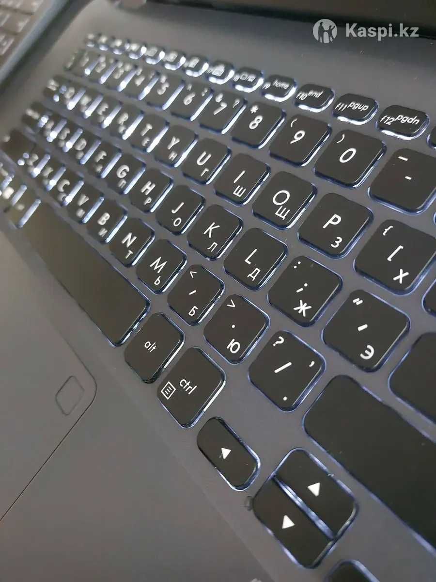 Ноутбук Asus VivoBook Flip (TP412UA-EC056T)
