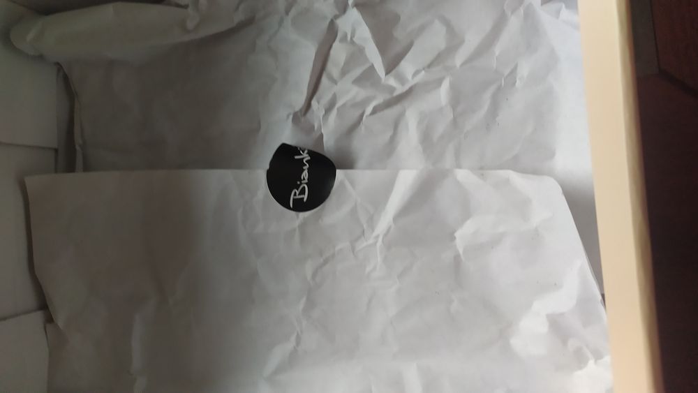 Bianki нови боти